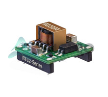 RTC2-2405SRW-R Image