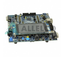 STM32F769I-EVAL Image