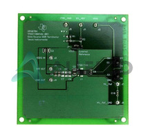 TPS51100EVM-001 Image