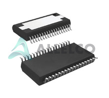 TAS5162DKD Image