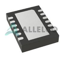 LTC2923IDE#PBF Image