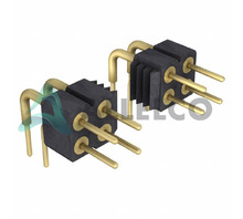 832-10-074-20-001101 Image