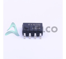 IFX1050GXUMA1 Image