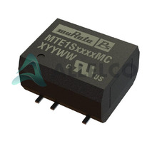MTE1S1209MC-R Image