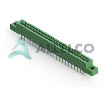 307-044-420-207 Image