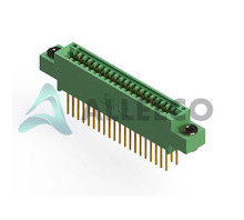 845-040-523-803 Image