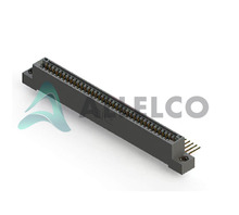 395-037-559-107 Image