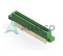 845-056-523-212 Image