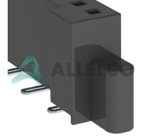 SFM-130-L2-L-S-K Image