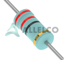 KNP300JB-52-22R Image