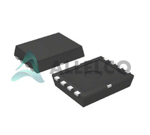 S-8338ACCC-P8T1G Image