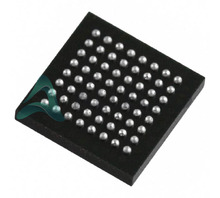 LC4064ZE-7UMN64C Image