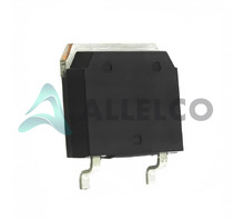 CS20-25MOT1-TUB Image