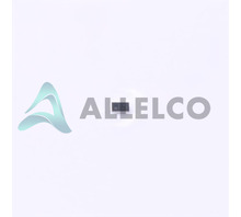 TPS22925CNYPHR Image