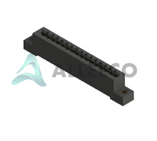 887-015-523-107 Image