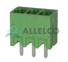 TBP03R2-350-02GR Image