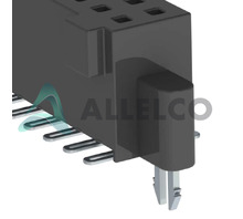 SFM-120-02-S-D-N-LC-P-TR Image