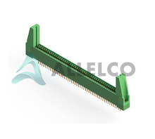 345-048-523-188 Image