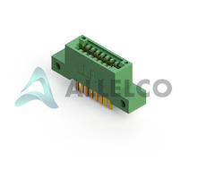 845-016-544-212 Image