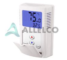 A/RH3-R-LCD-010 Image