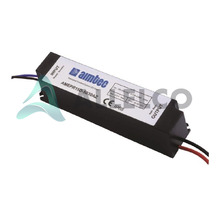 AMEPR15D-5030AZ-220D Image