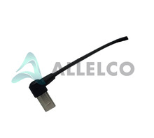 CMCP1100ST-20-00-00 Image