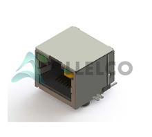 J6D018894N37112 Image