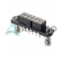M80-4T14805FD Image