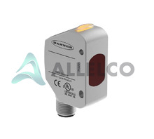 Q4XFULAF610-Q8 Image