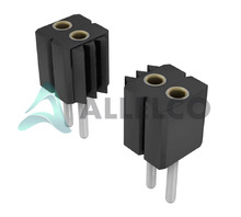 861-83-036-10-001101 Image