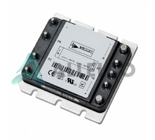 V110B36H150BG3 Image