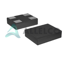 DSC6121CI2A-00EV Image