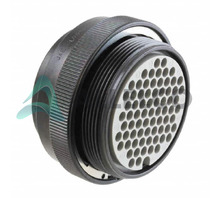 JL05-6A36-74SC-F0-R Image