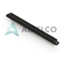 357-086-555-208 Image