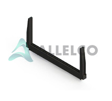 396-047-522-678 Image