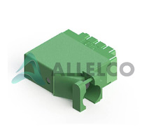 516-038-000-246 Image