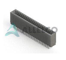 745-046-520-201 Image