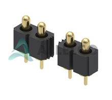 821-22-034-10-002101 Image