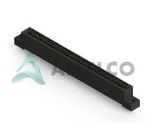 895-041-525-107 Image