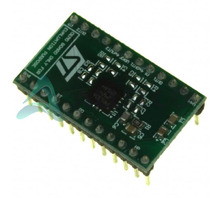 STEVAL-MKI044V1 Image