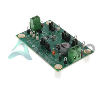 TPS22811EVM Image