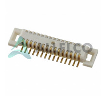 AXK6F18337YG Image