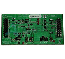 ADS7818EVM Image