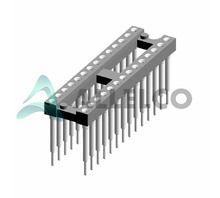 116-87-328-41-008101 Image