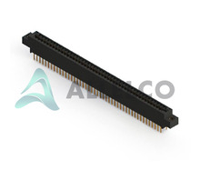 396-090-541-808 Image