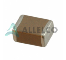100S43X476MV4E Image