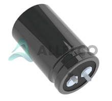 EKMH500VNN562MQ40T Image