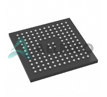 STM32L4R5QGI6STR Image