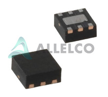 MIC5321-PPYML-TR Image