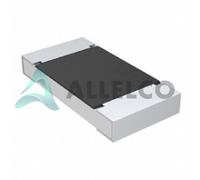 CRCW2010287RFKEF Image